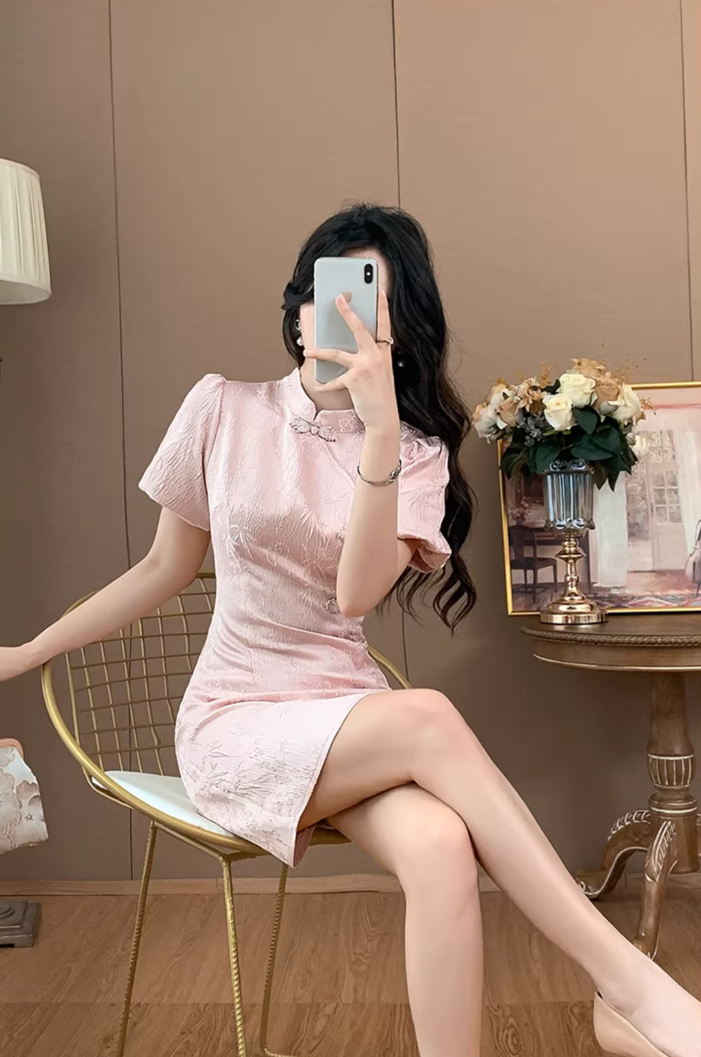 O1CN01yrwWee1x0YFfCM6vM_!!1723226381