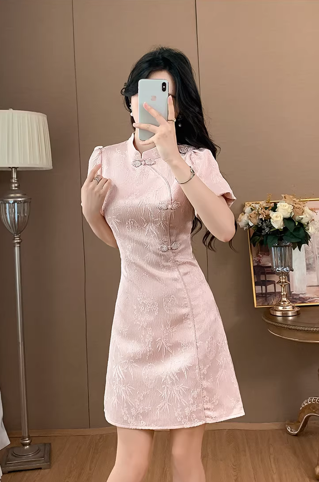 O1CN01YKJpZC1x0YFl6R12k_!!1723226381