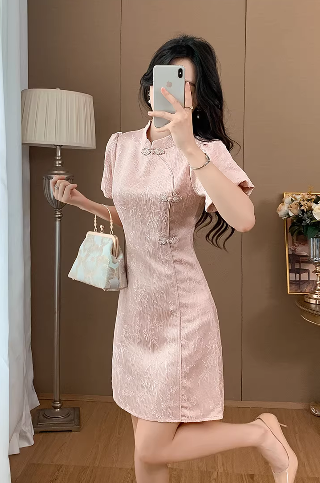 O1CN01pR3bHK1x0YFjHSbc6_!!1723226381