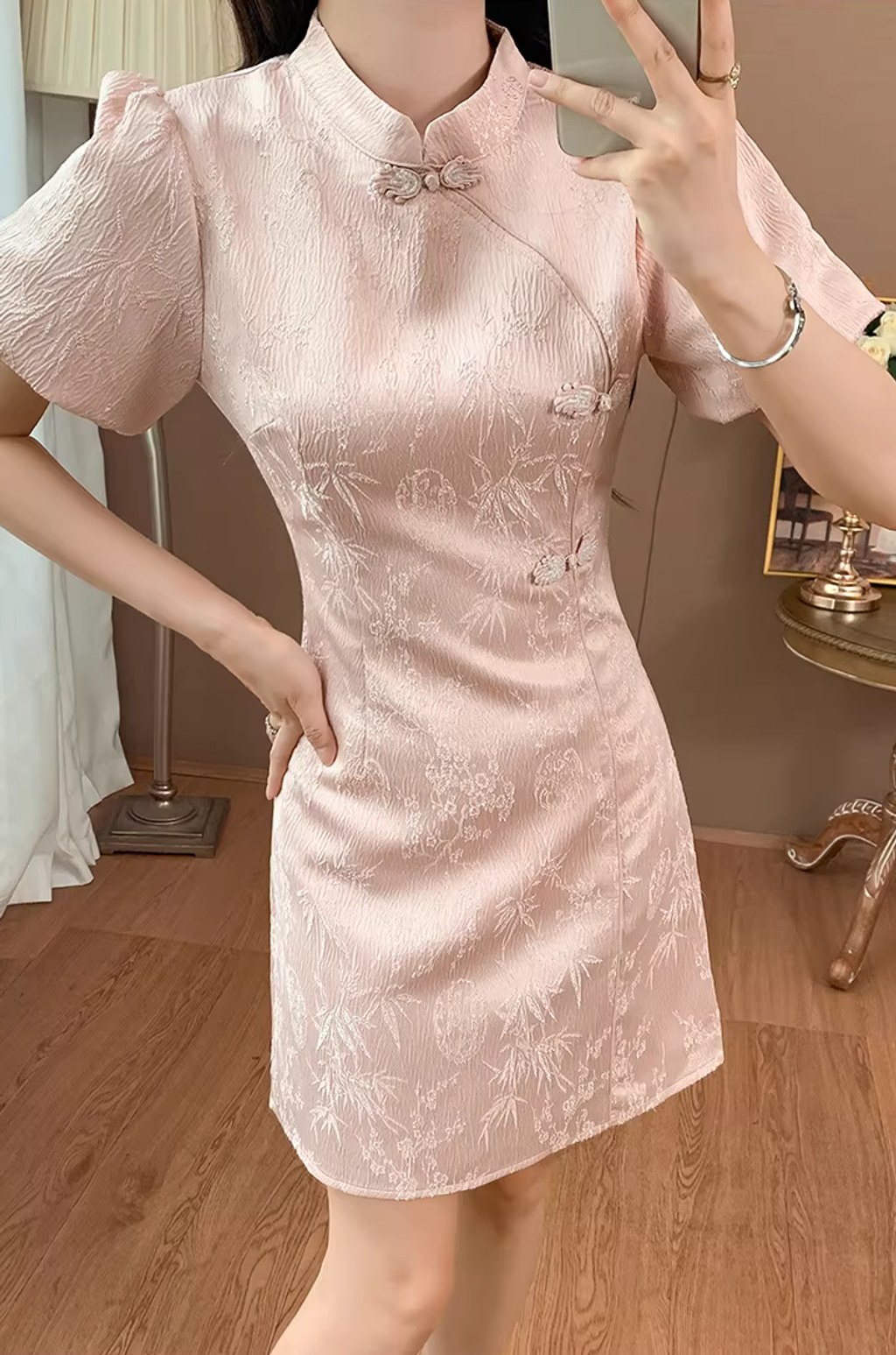 O1CN01CiP2Dp1x0YFhrHqCU_!!1723226381