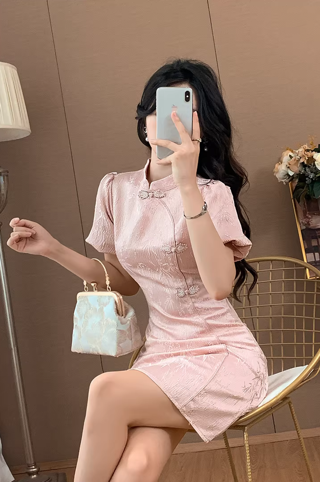 O1CN01RzddOr1x0YFhR0Gpt_!!1723226381