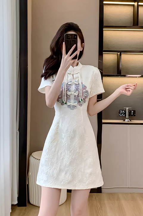 O1CN01PoV0cO1x0YFau1QaB_!!1723226381