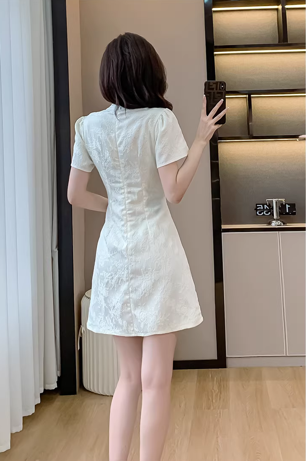 O1CN01u3QMhi1x0YFa3Qq9t_!!1723226381