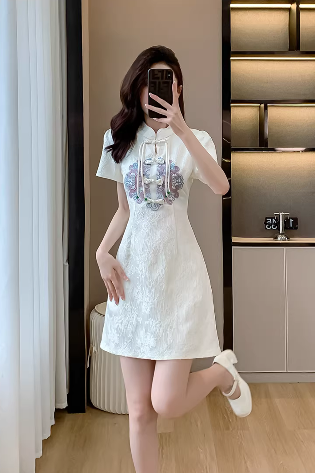 O1CN011ZkNGH1x0YFbhVL7P_!!1723226381