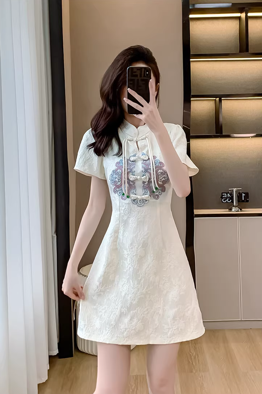 O1CN01rfSRBj1x0YFcGJFVK_!!1723226381