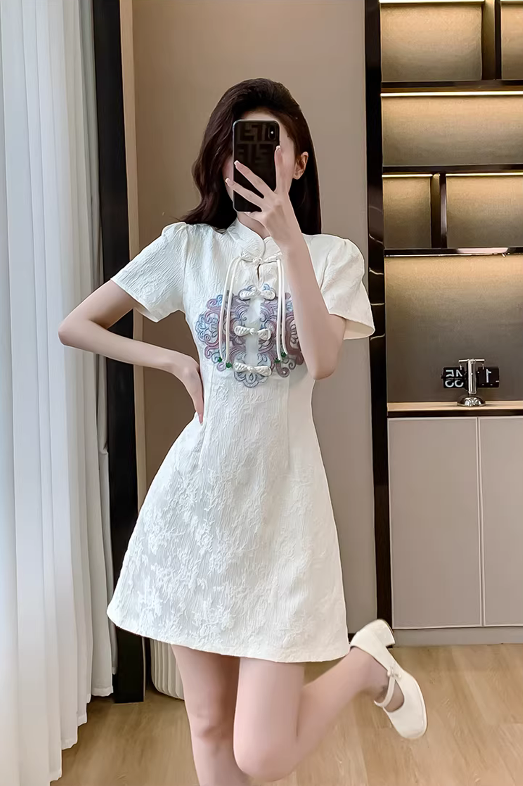 O1CN01UJTwVc1x0YFaNSgKT_!!1723226381