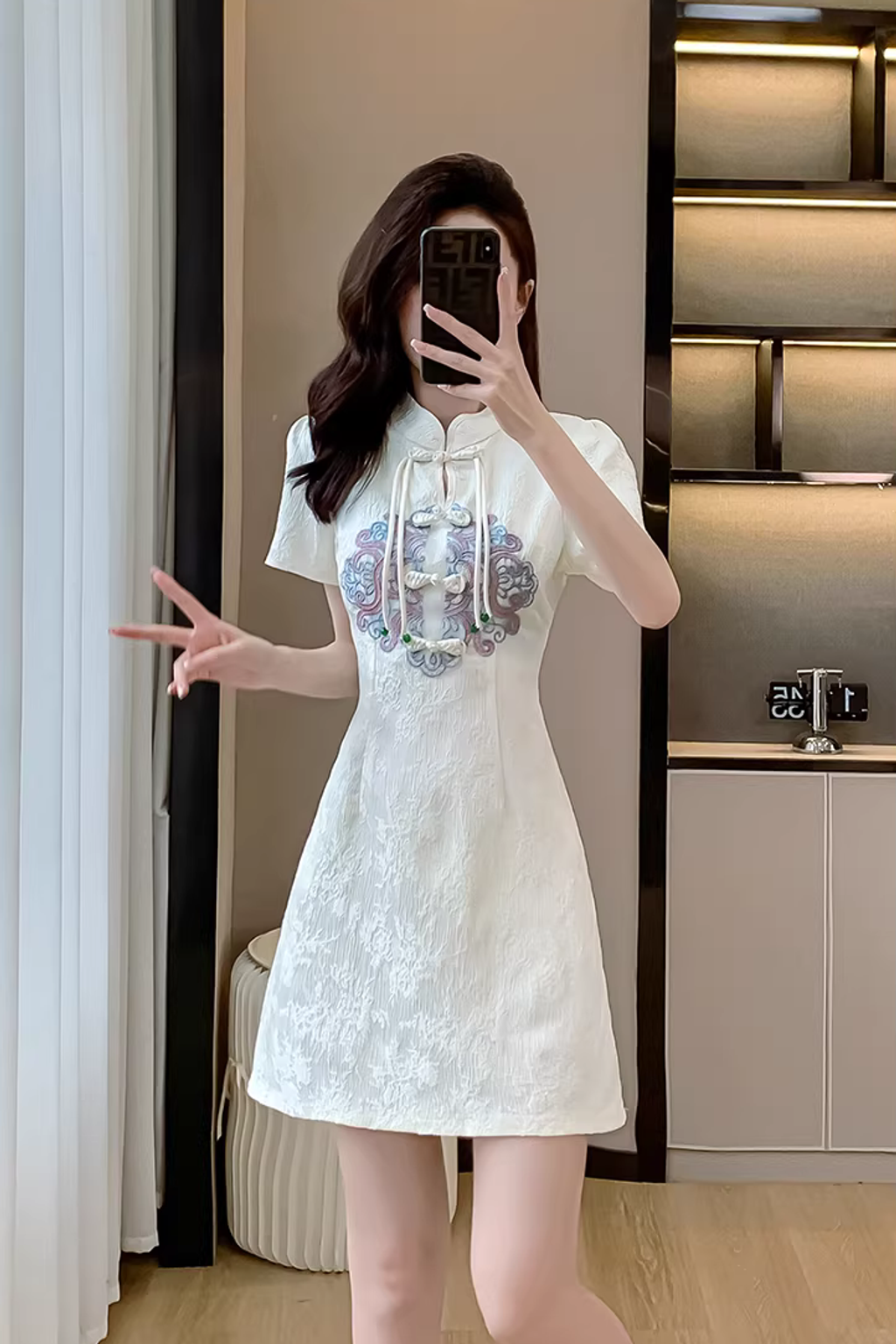 O1CN01um4Qcy1x0YFekkyeZ_!!1723226381