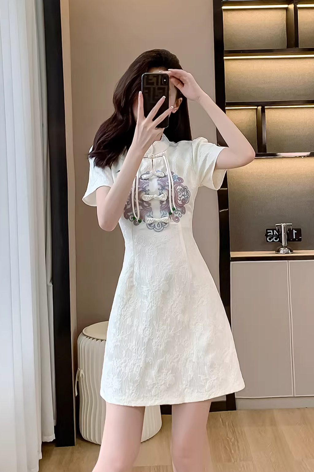 O1CN01ePhCG21x0YFaob1KT_!!1723226381