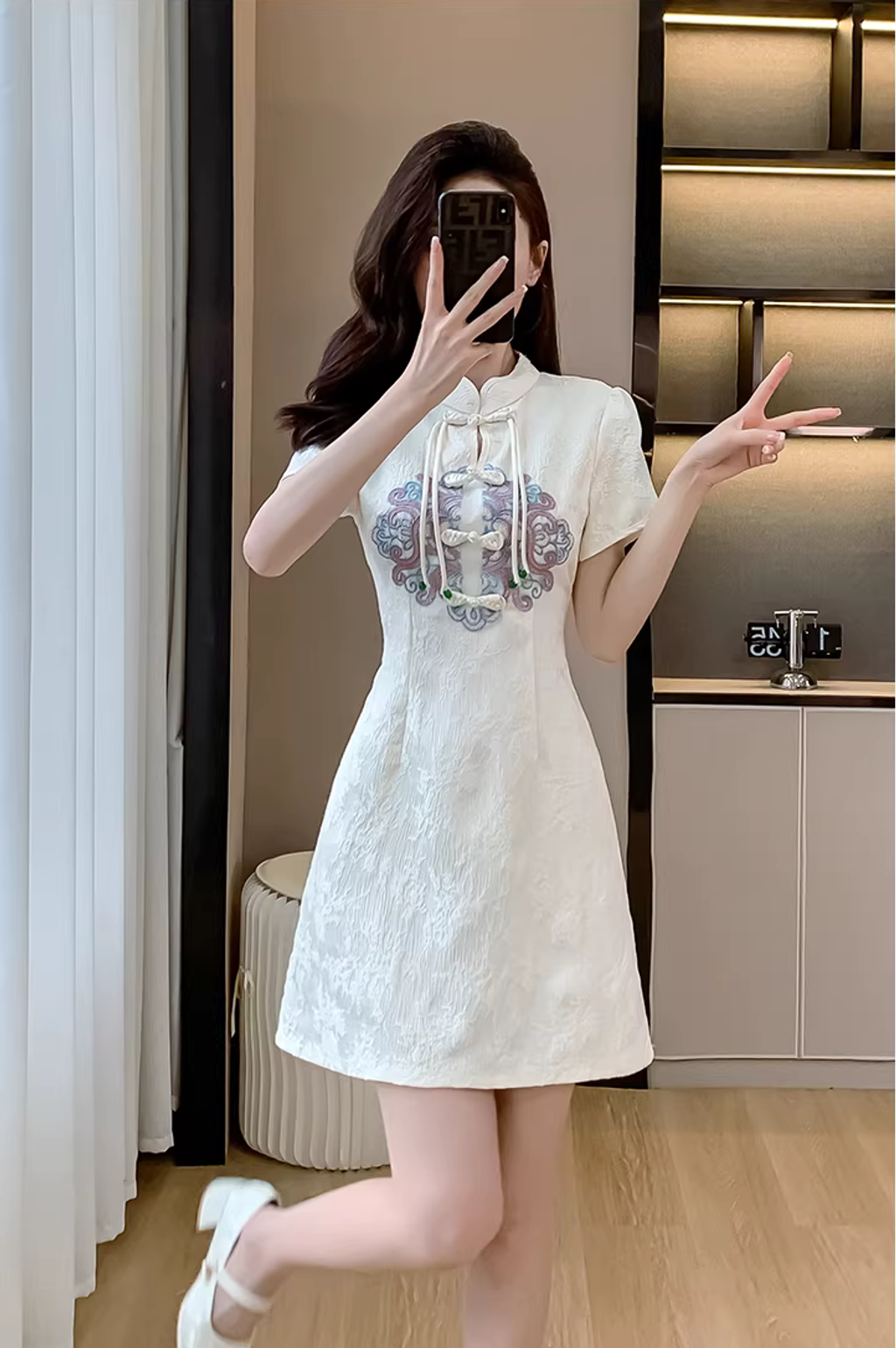 O1CN01PgUWJd1x0YFaoZTgS_!!1723226381