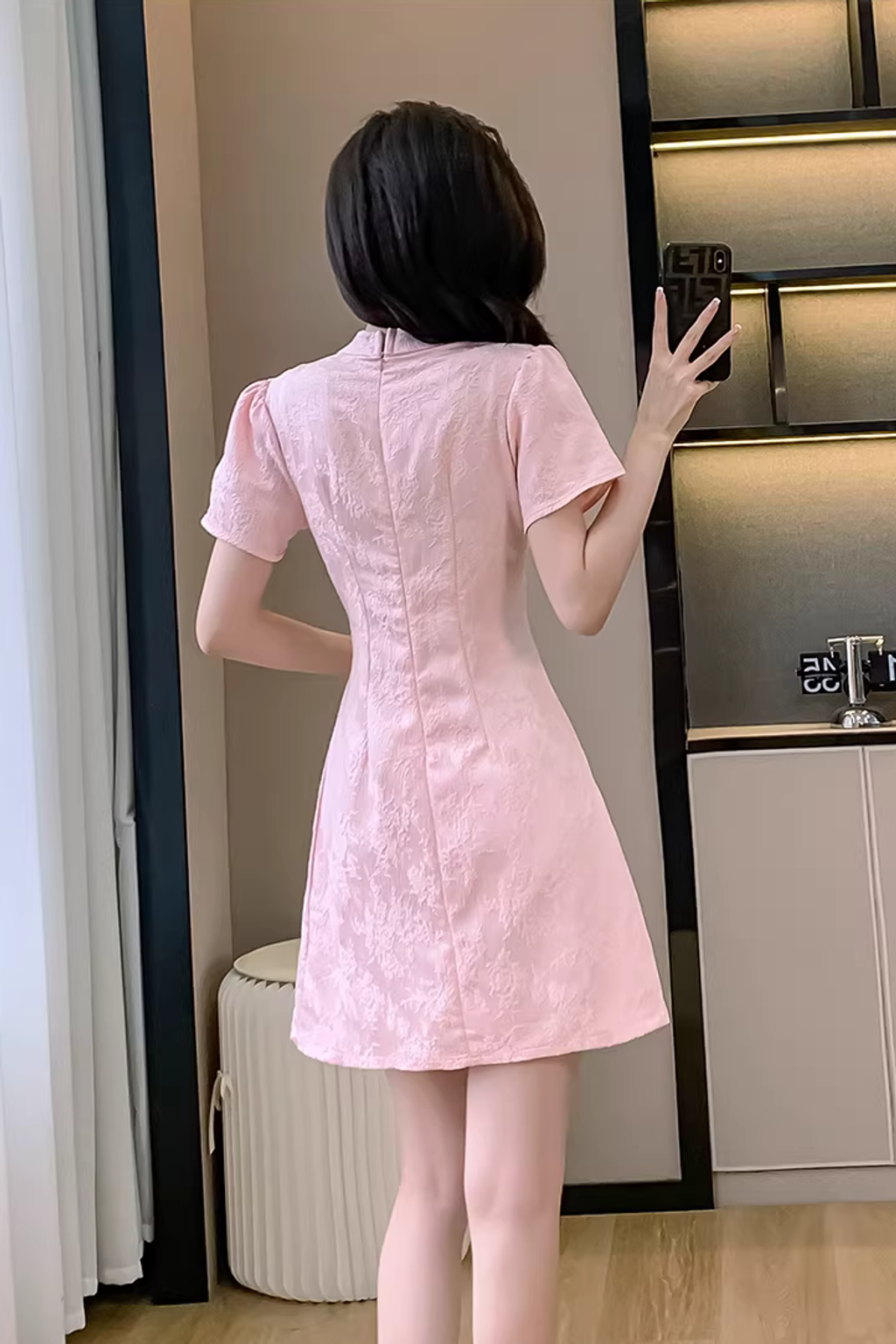 O1CN01lbpJFO1x0YFcGIJHs_!!1723226381