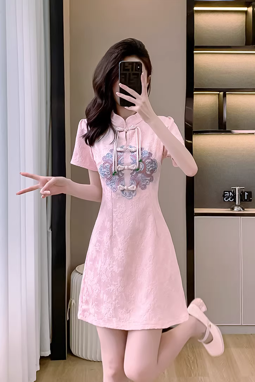 O1CN01N6bs0T1x0YFY9mXd2_!!1723226381