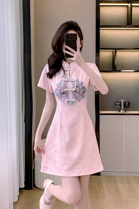 O1CN01b7iHBe1x0YFd5Ibwq_!!1723226381