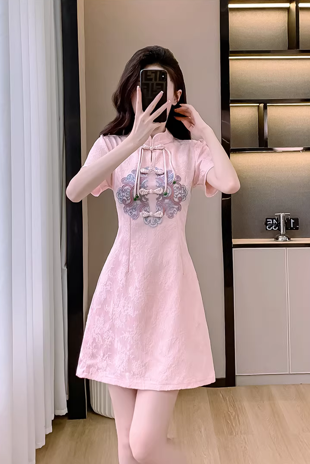 O1CN0195zcKB1x0YFbhUXEJ_!!1723226381