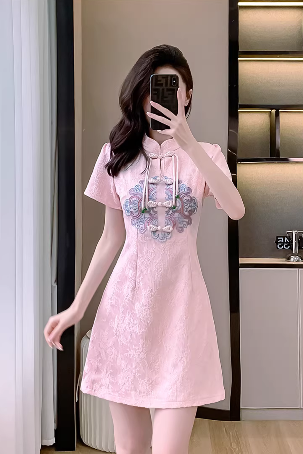 O1CN01S9BByx1x0YFaNRPOV_!!1723226381