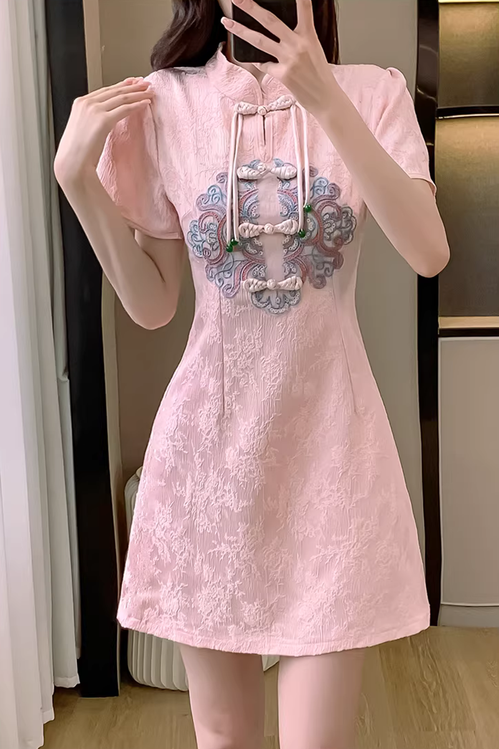 O1CN01c1qlFI1x0YFa3QEkn_!!1723226381