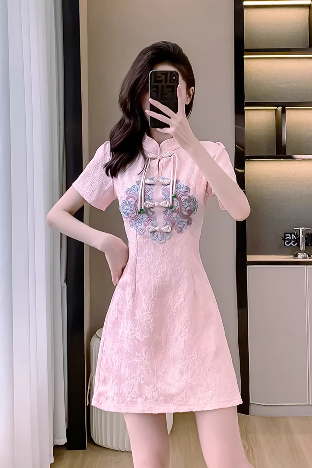 O1CN01I0vcOf1x0YFSgXbSx_!!1723226381