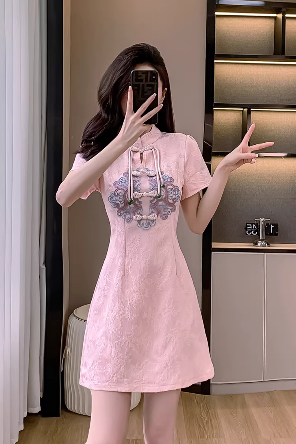 O1CN01Z3VgRP1x0YFXEcmSM_!!1723226381