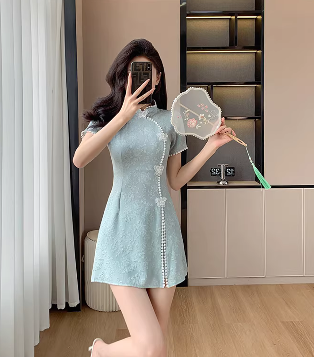 O1CN01Q0qxEp1x0YEhXRDxQ_!!1723226381