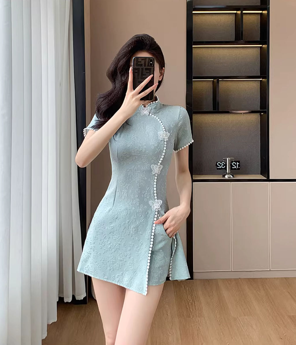 O1CN01o4bTs31x0YEmlQGxm_!!1723226381