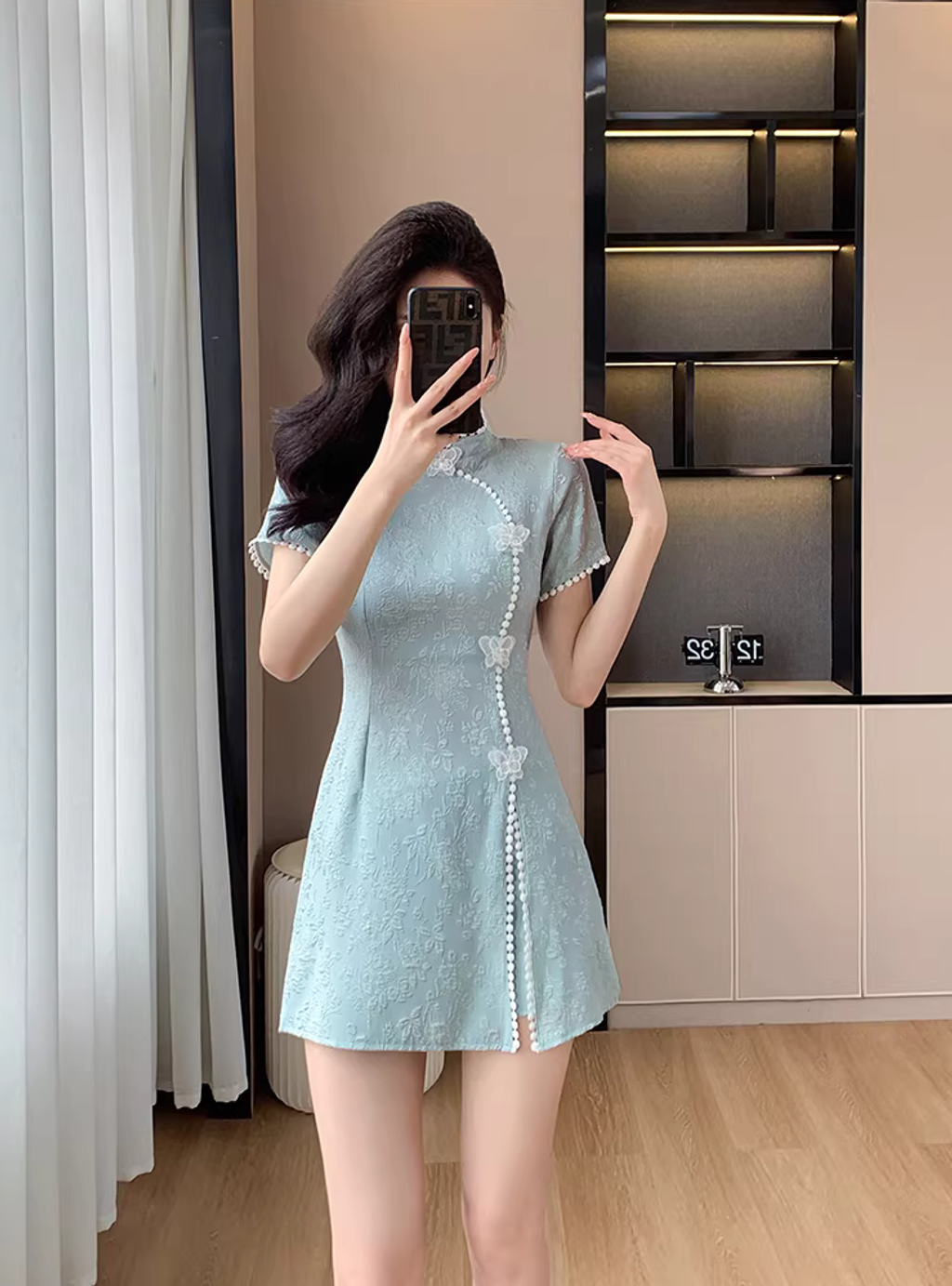 O1CN01JhCi2O1x0YEn8ddYD_!!1723226381