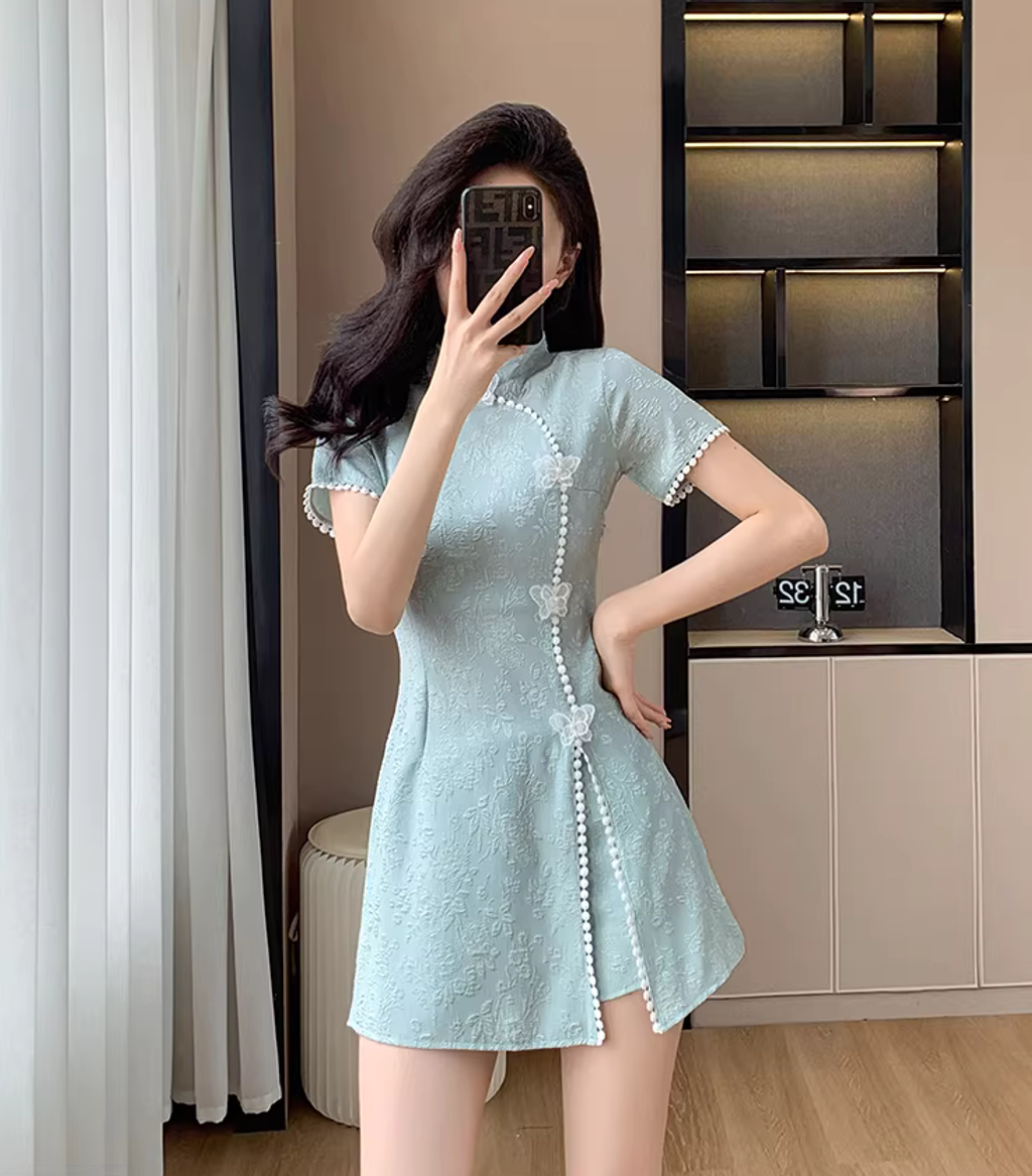 O1CN01st37Nk1x0YEmlQbjp_!!1723226381