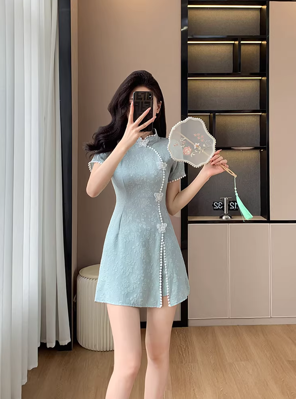 O1CN01wEK8OS1x0YEkMq0i3_!!1723226381