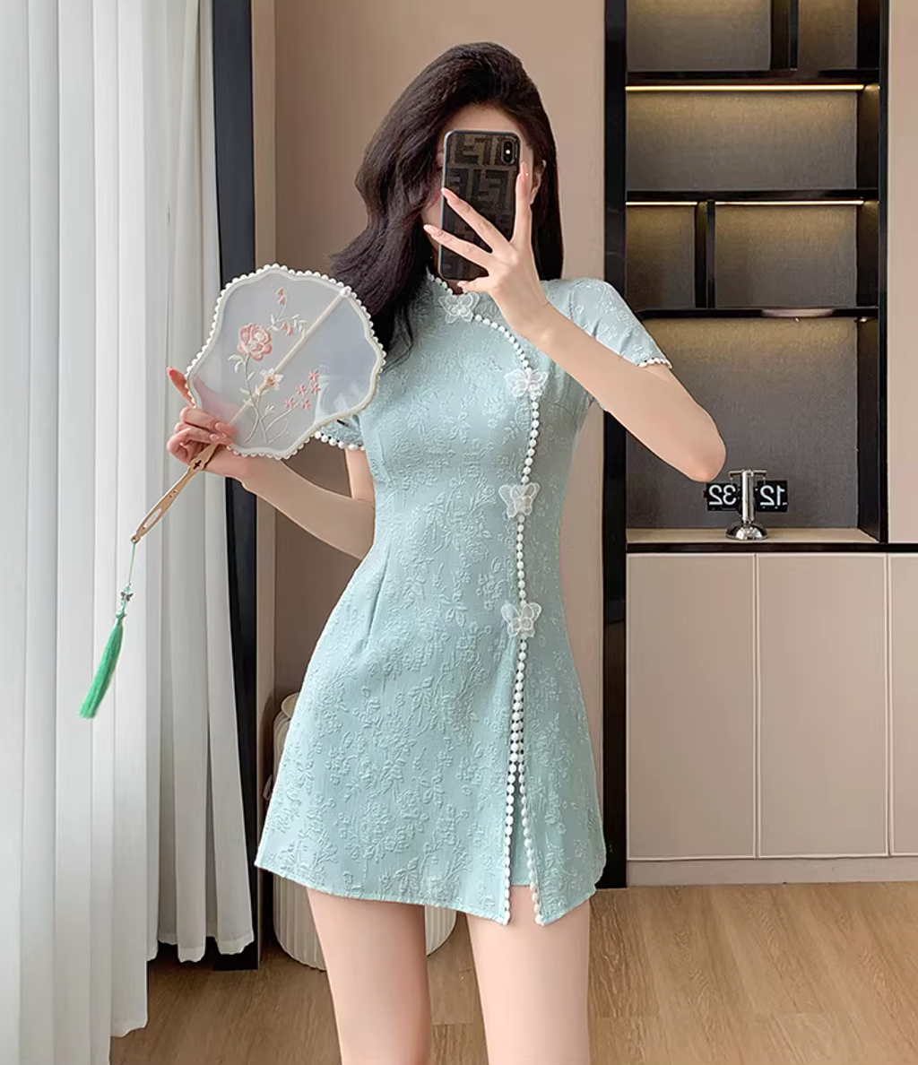 O1CN01werj891x0YEmlPfXx_!!1723226381