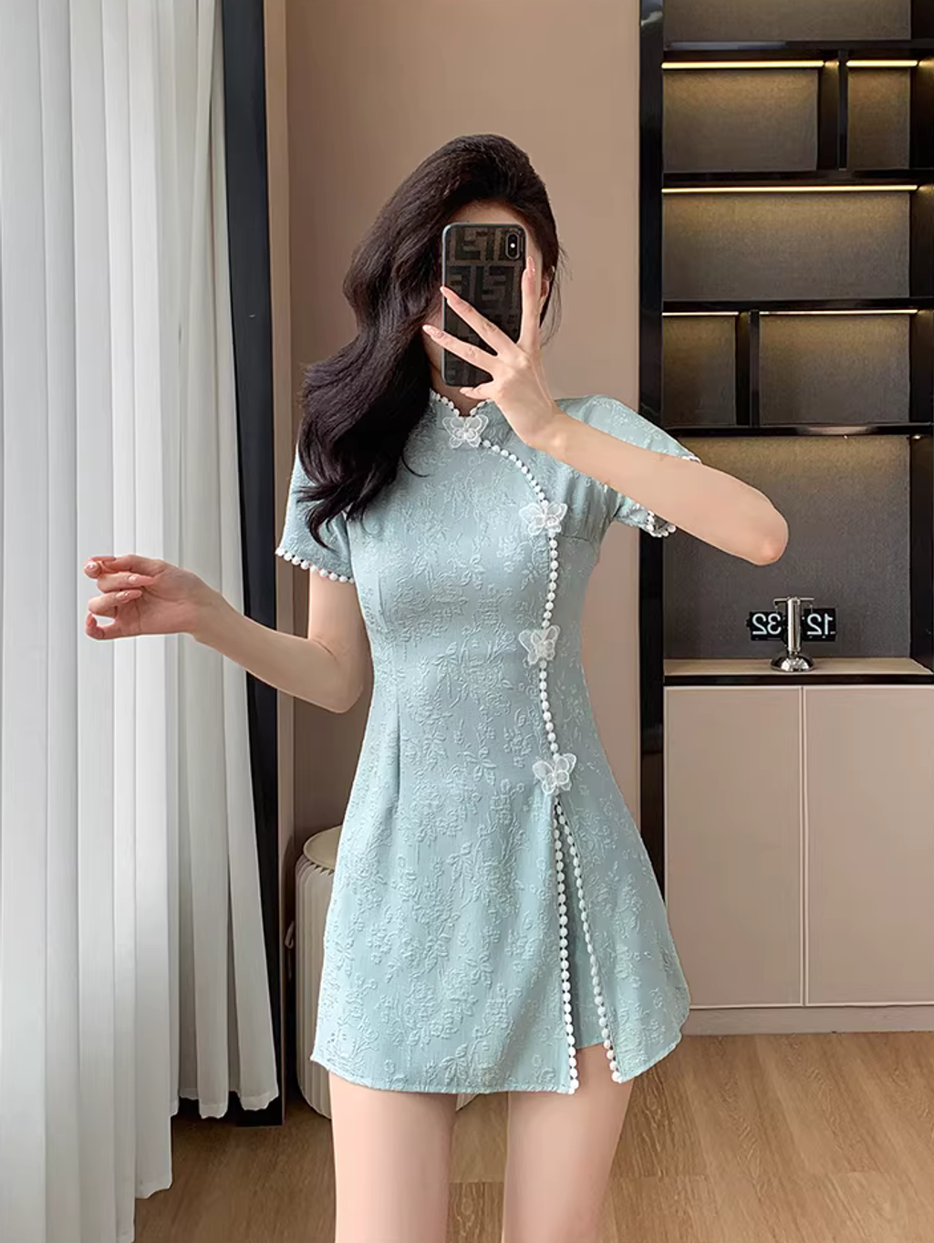 O1CN01YtRPUS1x0YElwNQ6p_!!1723226381