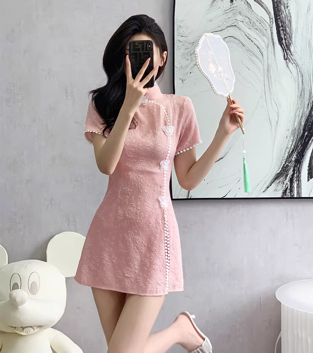 O1CN01fQQzyy1x0YEjdc3tj_!!1723226381