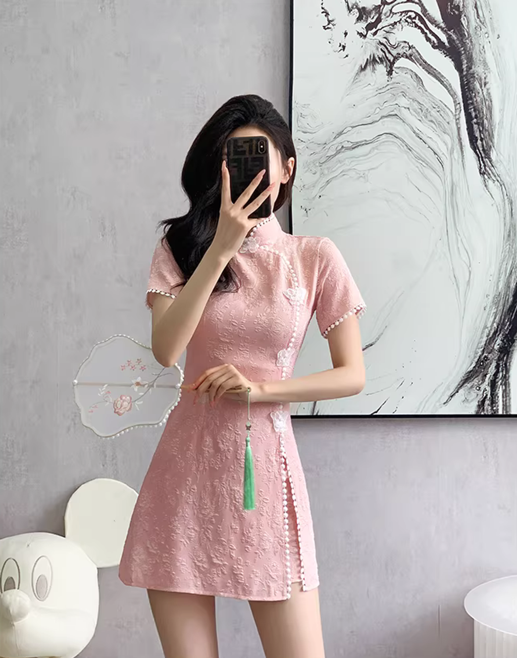 O1CN01I2SNRO1x0YEjdZFHe_!!1723226381