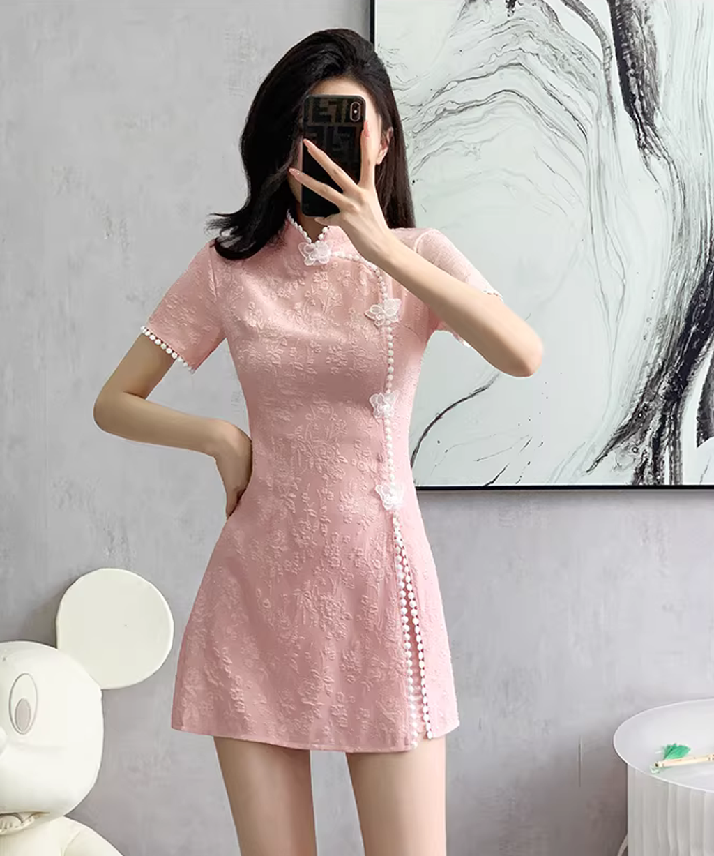 O1CN01jTD8It1x0YEhuEGsz_!!1723226381