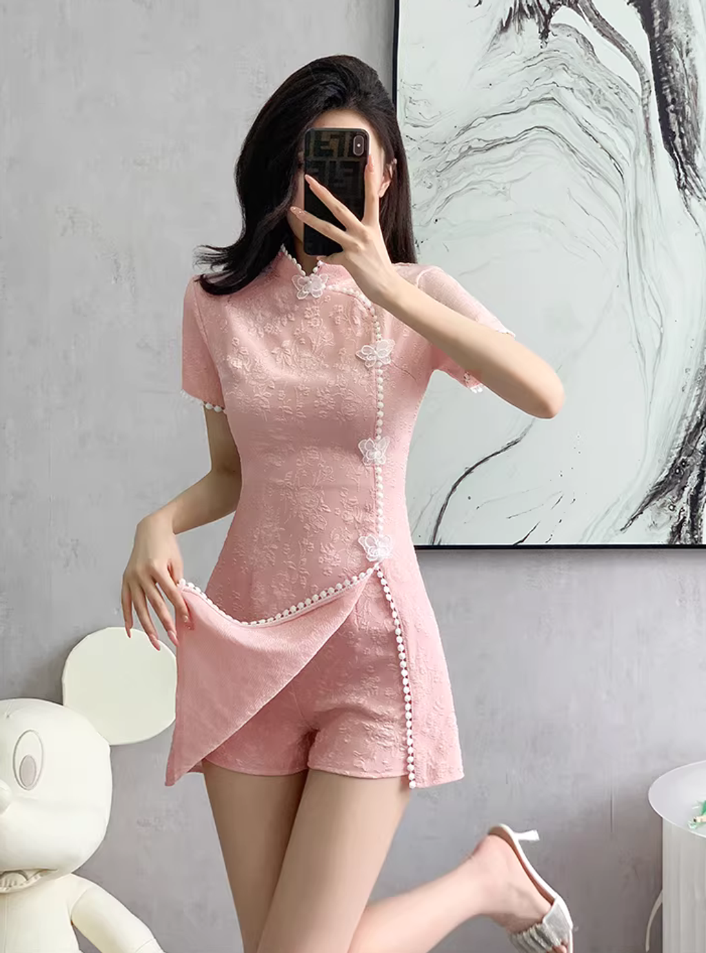 O1CN01ptbMTC1x0YEnswJ0R_!!1723226381