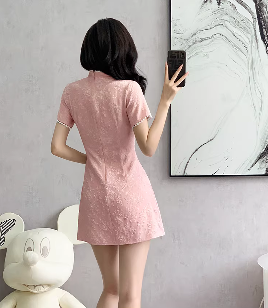 O1CN01x6xrUW1x0YEjbPa9f_!!1723226381