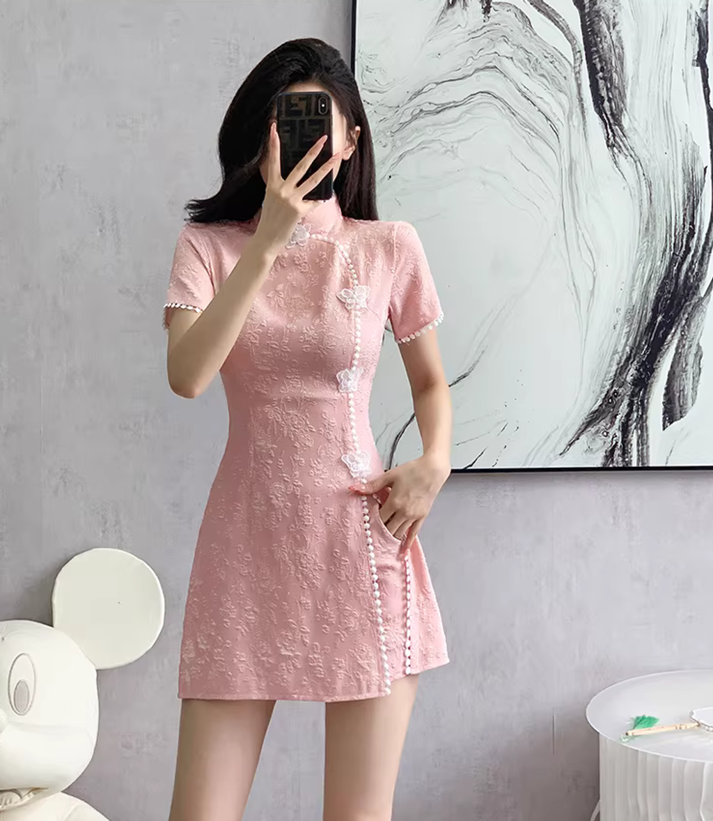 O1CN015fag7g1x0YEnsvZHY_!!1723226381