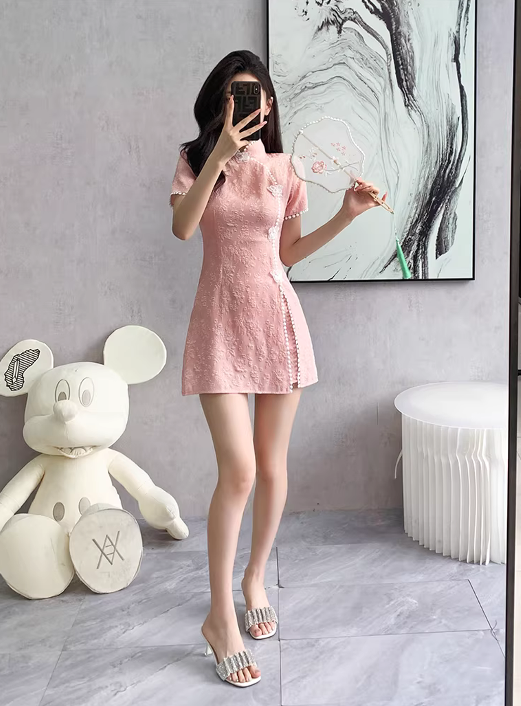 O1CN01vHzr3d1x0YEn8dlrv_!!1723226381