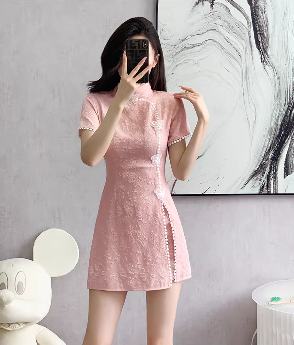 O1CN01FMHFl71x0YEjbNR6k_!!1723226381