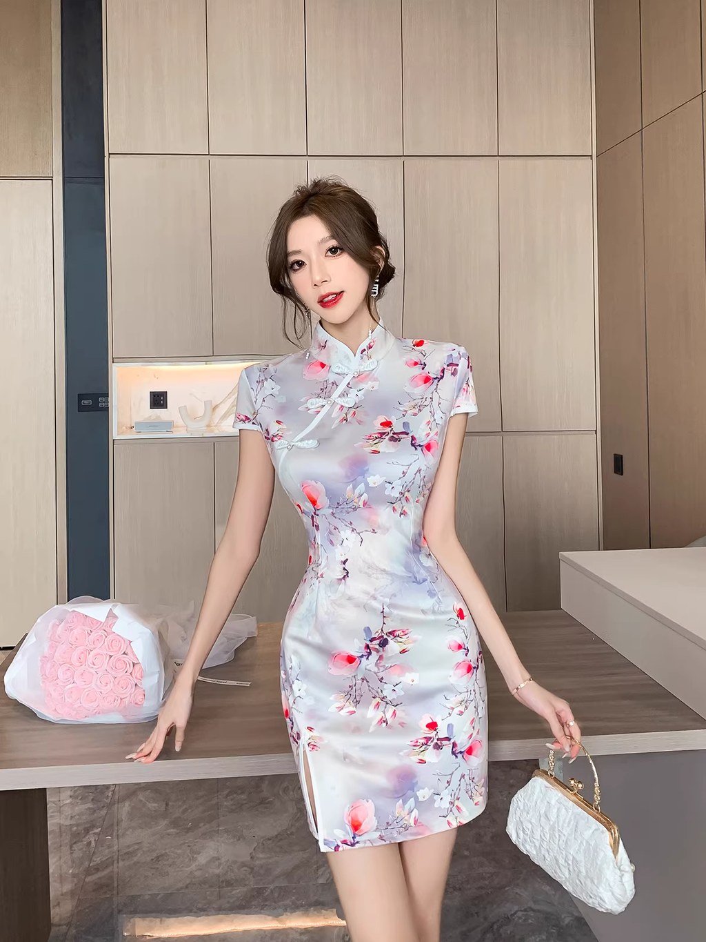 O1CN01MUDTJc1x0YE1iO2HX_!!1723226381