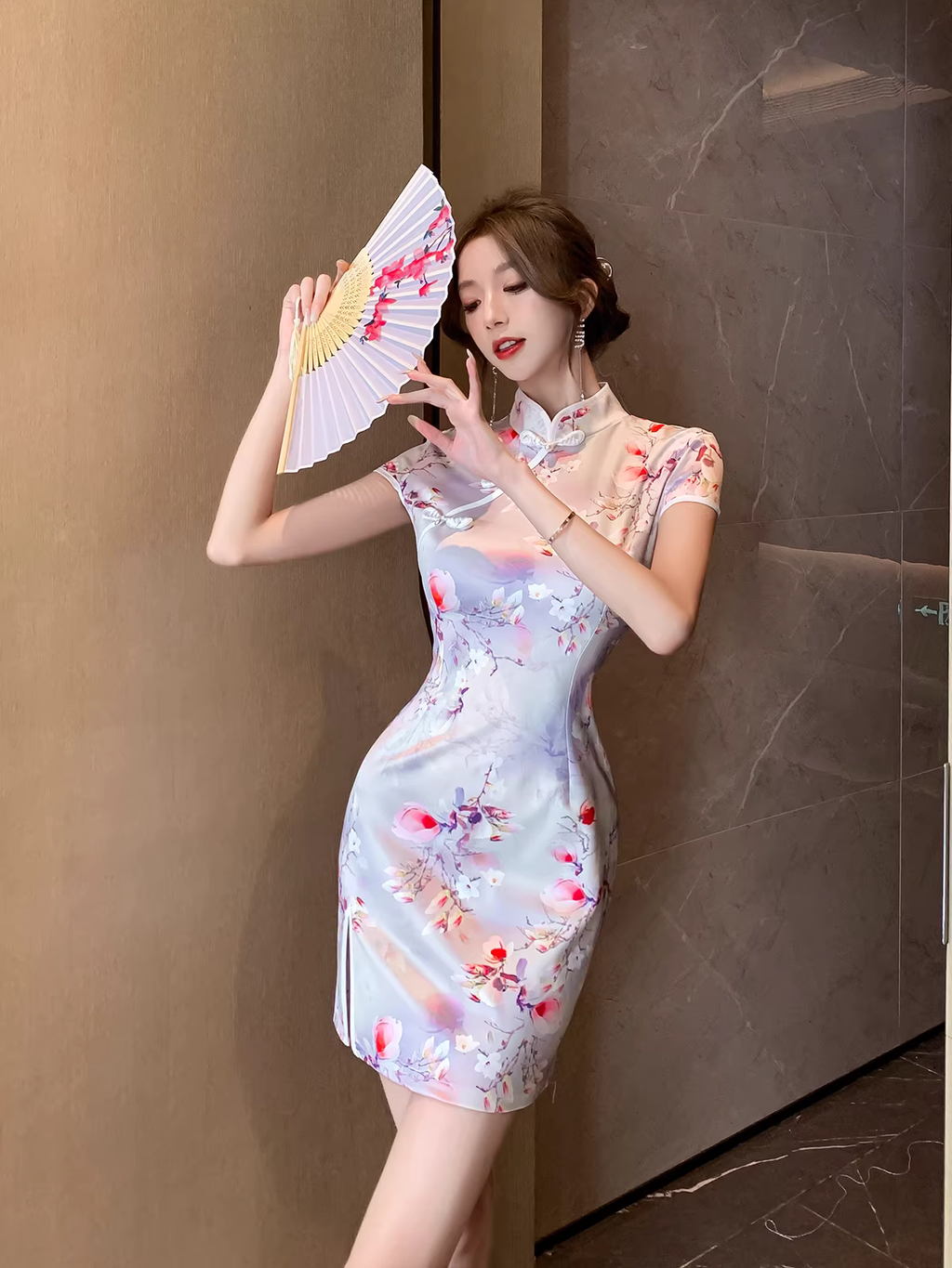 O1CN01PurfC71x0YDx0eitL_!!1723226381