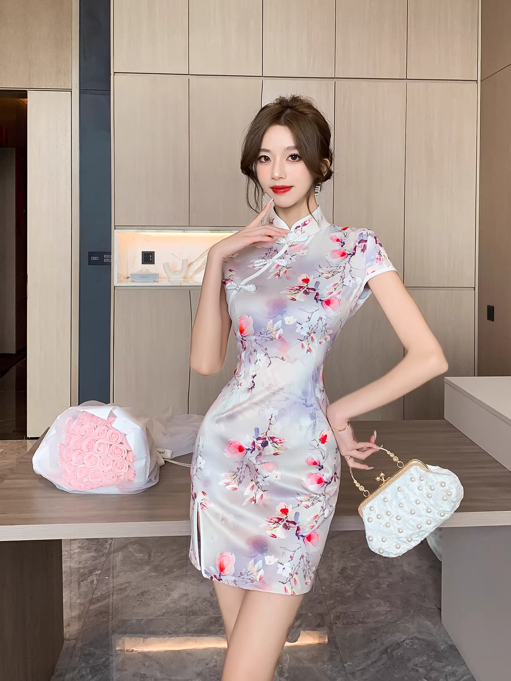 O1CN01TYmnaQ1x0YE1iON4j_!!1723226381