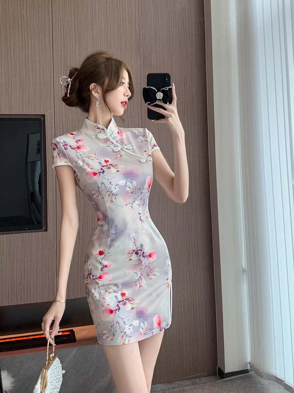 O1CN017JCfbp1x0YE2aAbfd_!!1723226381