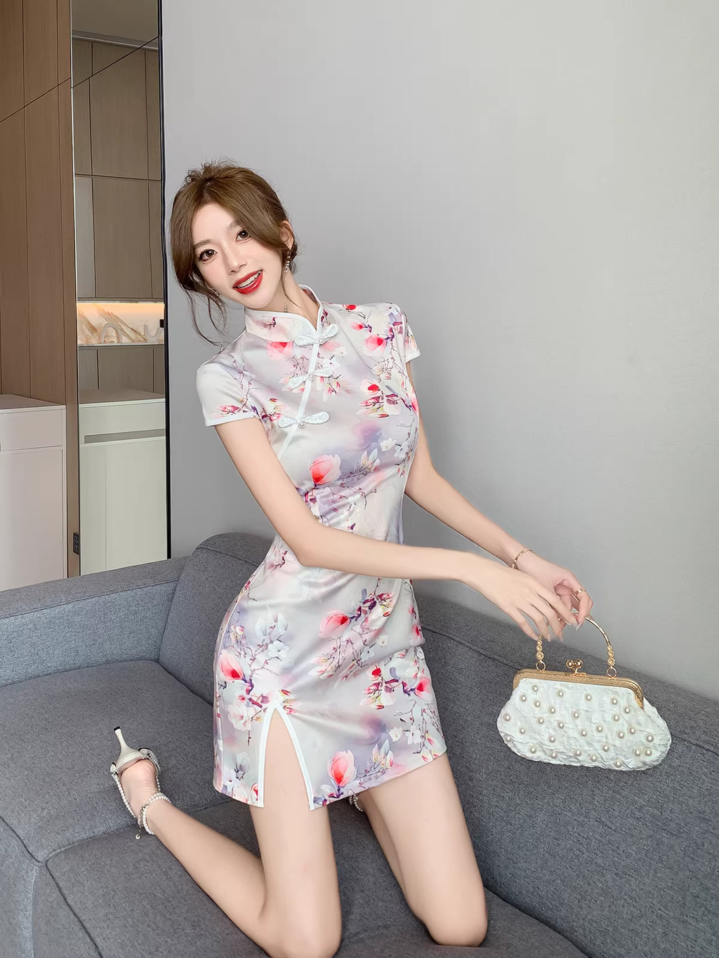 O1CN01RCwPIW1x0YE2aC5AU_!!1723226381