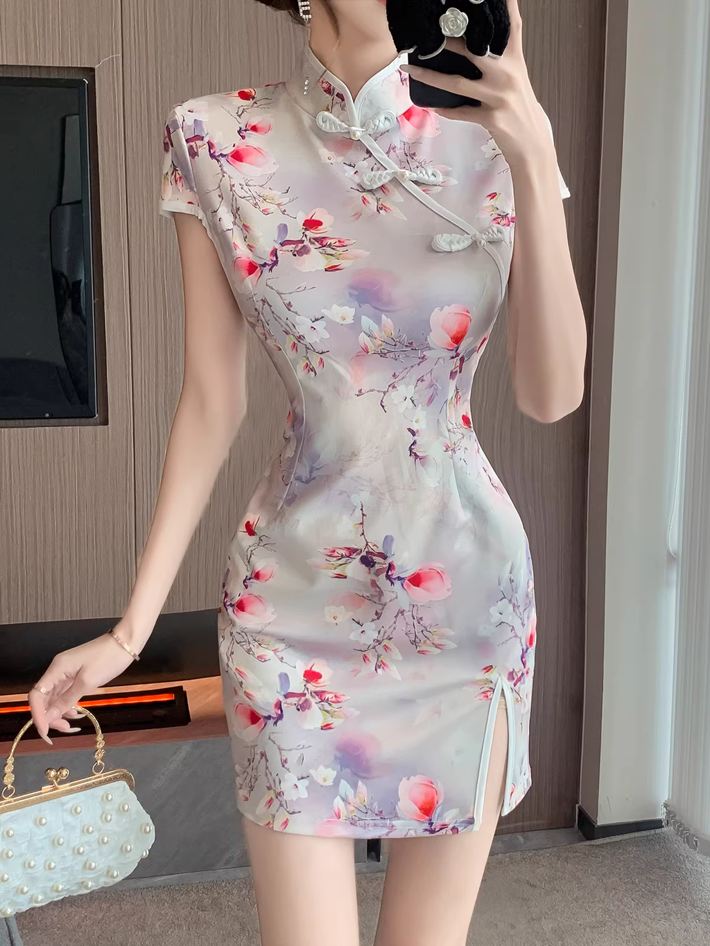 O1CN01G8VUel1x0YE3jkfDt_!!1723226381