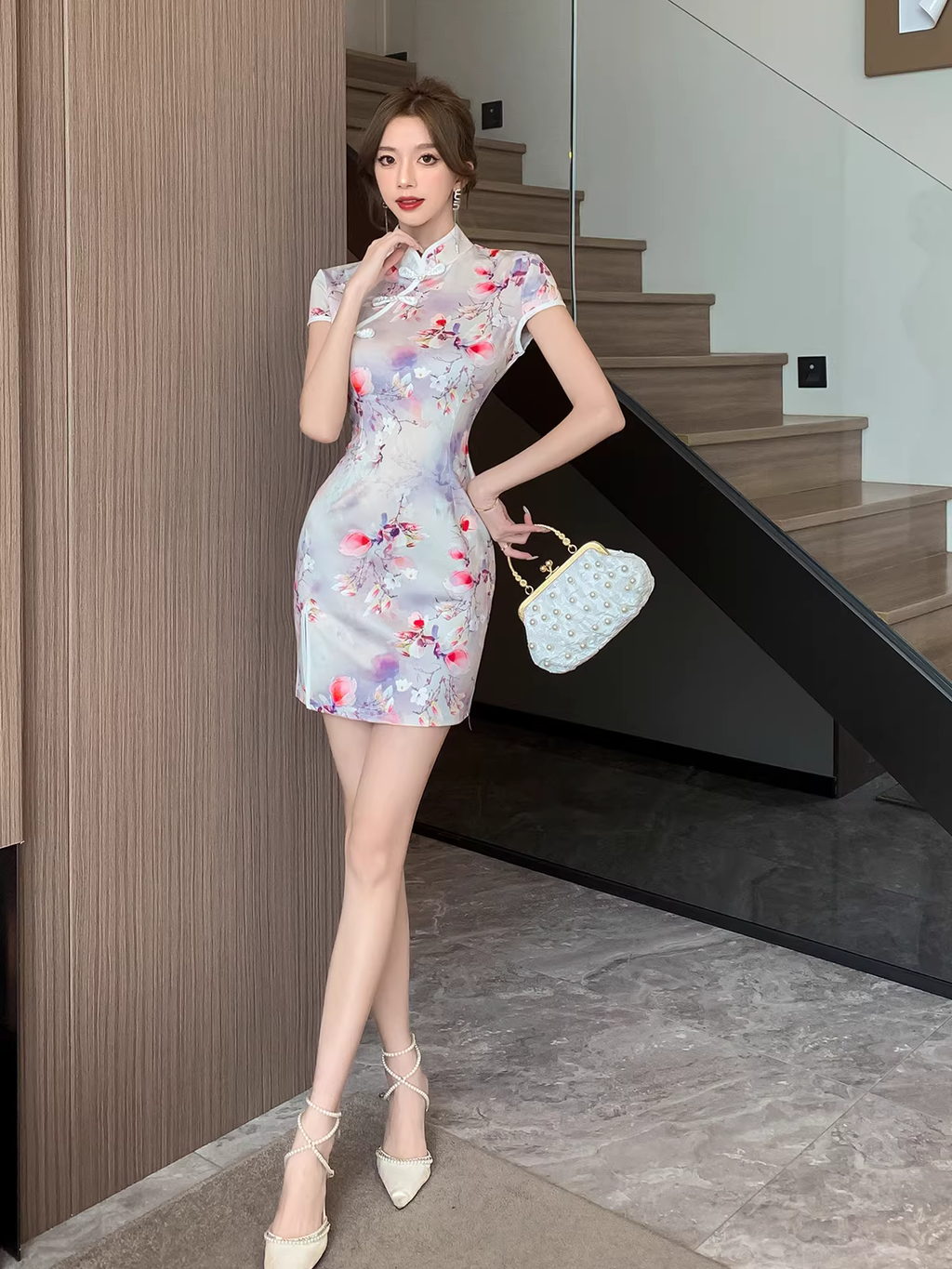 O1CN01fkLRrj1x0YDvzyush_!!1723226381