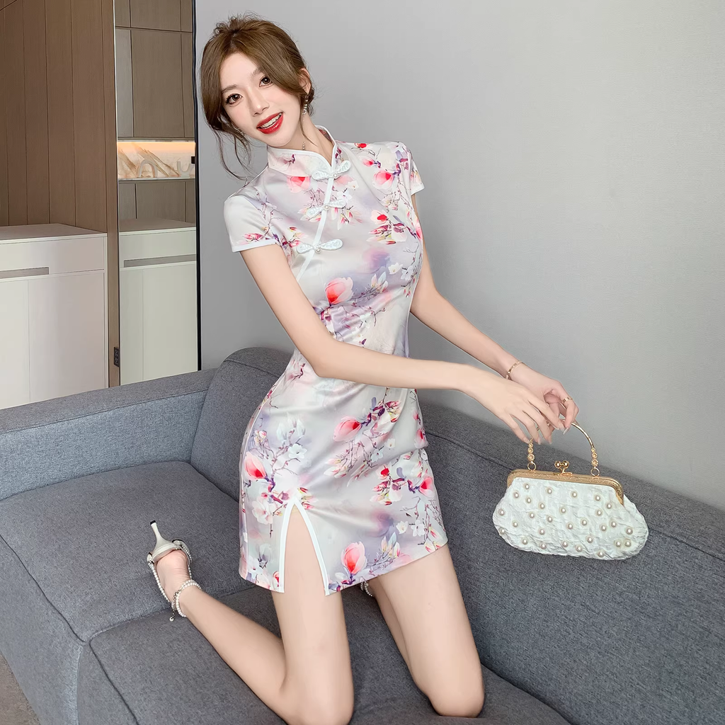 O1CN01hGY1PW1x0YDx0fG8f_!!1723226381