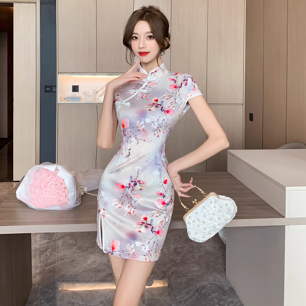 O1CN01BnTpCK1x0YE1UiG9q_!!1723226381