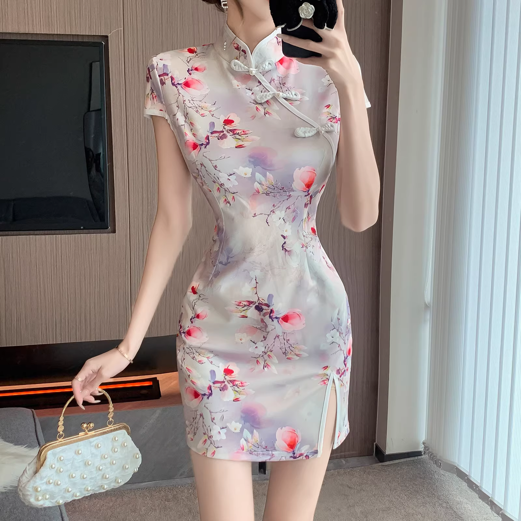 O1CN01jmbUss1x0YE01Hh8V_!!1723226381