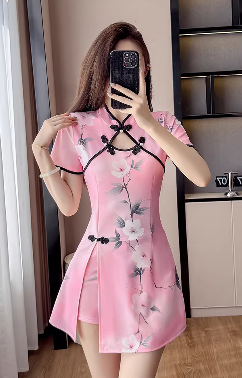 O1CN01Xpiw0H1x0YP7L5qiY_!!1723226381