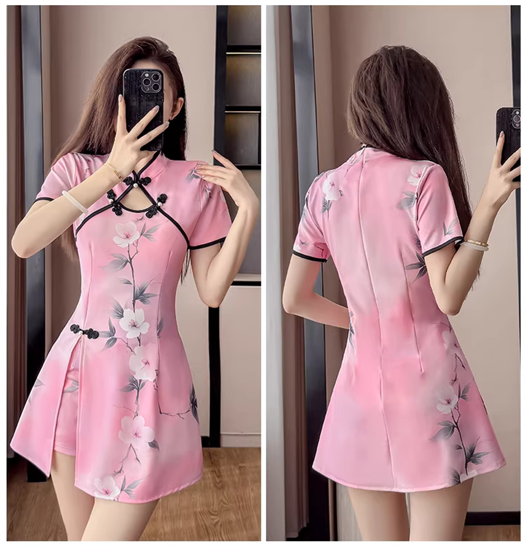 O1CN01F8d82m1x0YP6dRu8a_!!1723226381