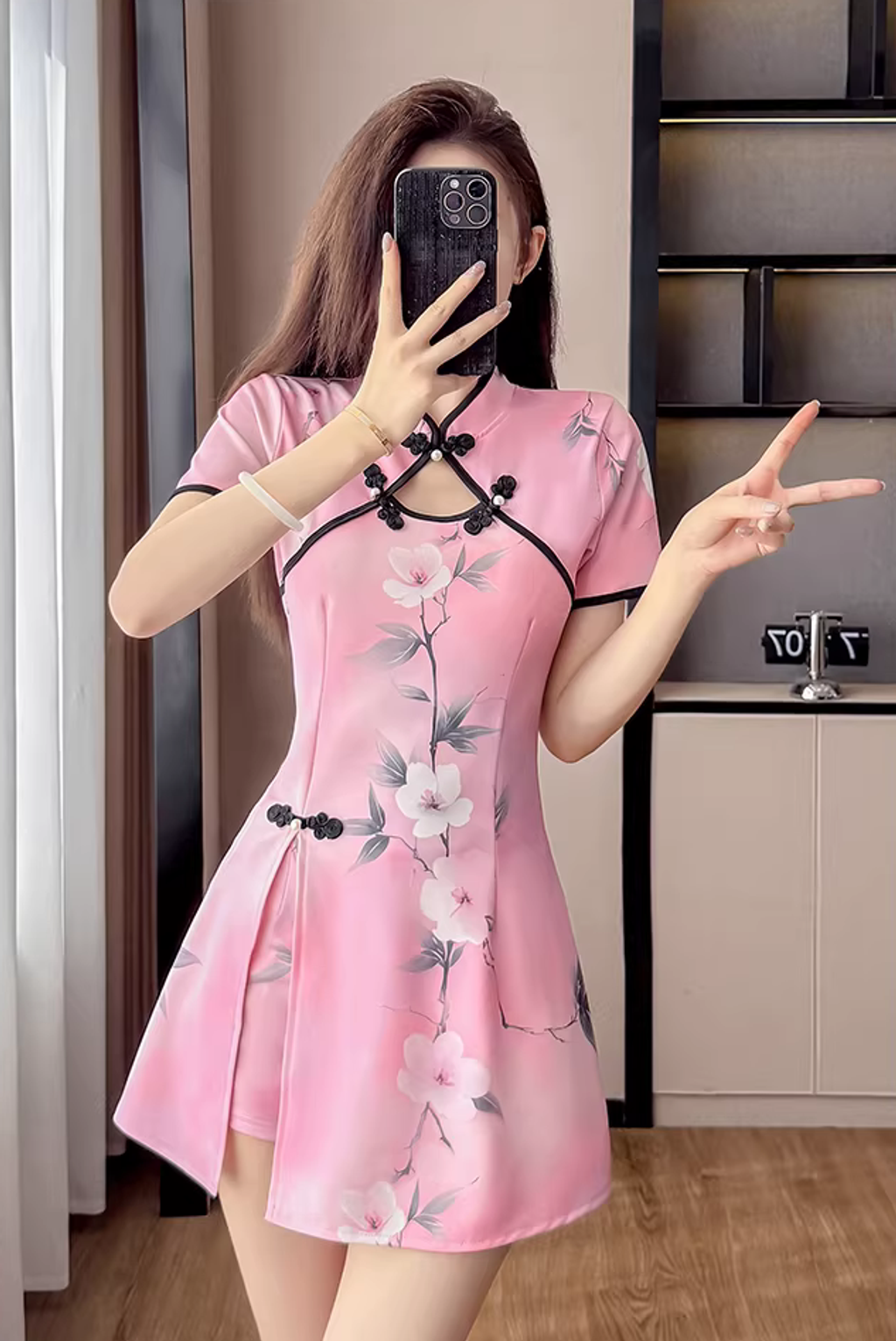 O1CN017BWMuZ1x0YP7fgpFv_!!1723226381