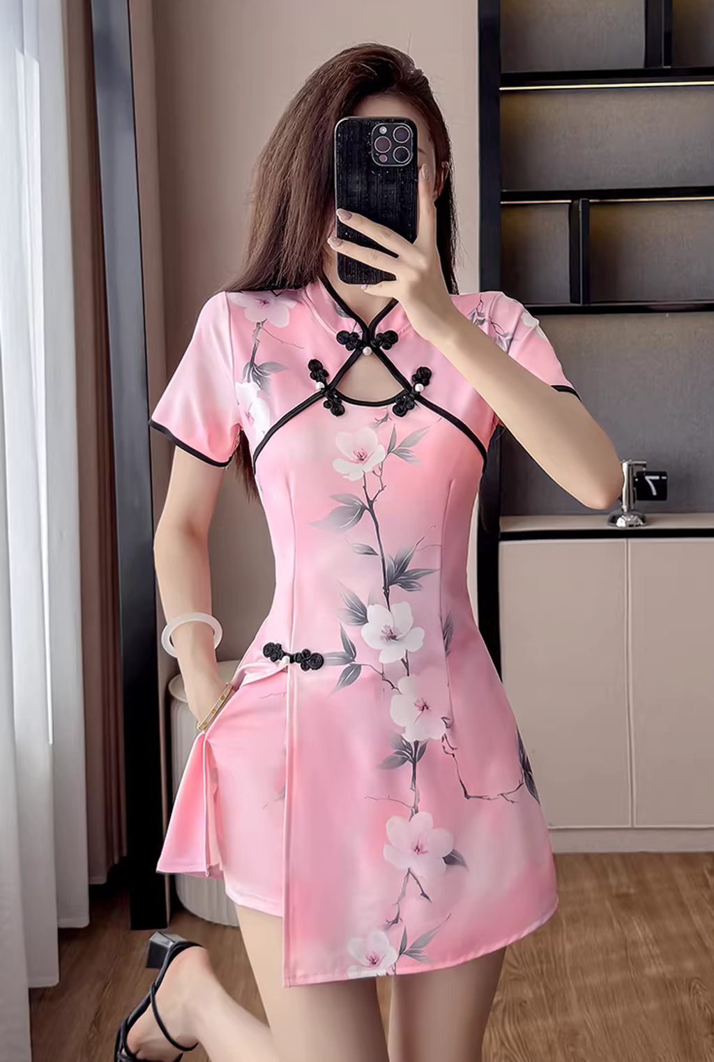 O1CN01ZrqdQn1x0YP77qz0r_!!1723226381